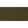 Allesn&auml;her 200 m 399