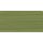 Allesnäher 200 m 283