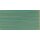 Allesnäher 200 m 556