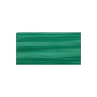 Allesnäher 200 m 239
