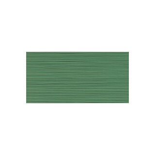 Allesnäher 200 m 931