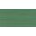 Allesnäher 200 m 931