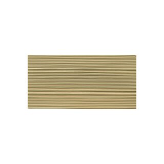 Allesnäher 200 m 258