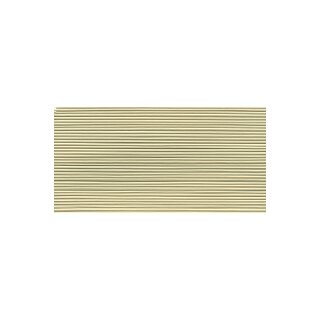 Allesnäher 200 m 503