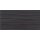 Allesnäher 200 m 799