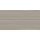 Allesn&auml;her 200 m 495