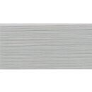 Allesn&auml;her 200 m 38