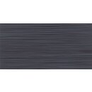 Allesnäher 200 m 95
