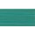 Allesn&auml;her 200 m 107