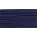 Allesnäher 200 m 310