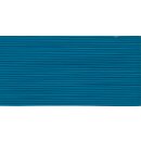 Allesn&auml;her 200 m 483