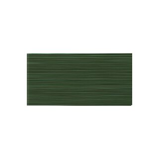 Allesnäher 200 m 597