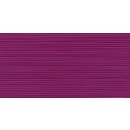 Allesnäher 200 m 718