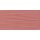 Allesn&auml;her 200 m 844
