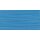 Allesnäher 200 m 965