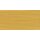 Allesnäher 200 m 968