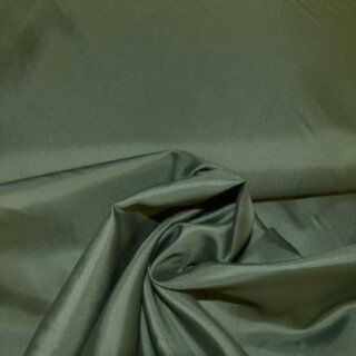 Sale - Futter vertiver gr&uuml;n