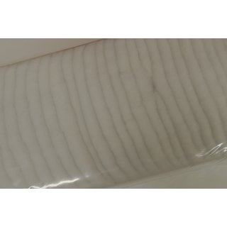 Bastelwatte 1000g