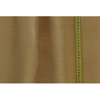 Sale Dekostoff Montreal creme-natur