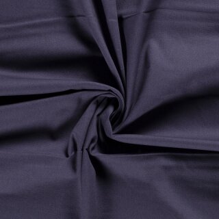 Canvas 7
