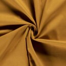 Canvas 137