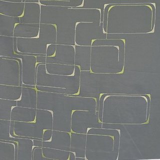 Stores 110 Labyrinth