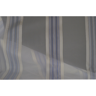 Schnäppchen Voile - Stoff 155 Got the Blues