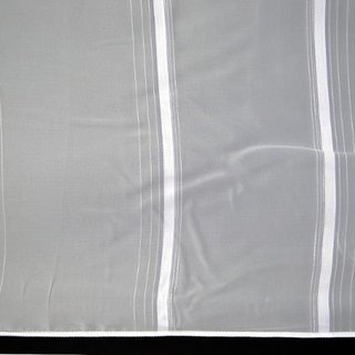 Stores 119 Origin