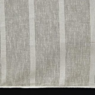 Stores 122 Jute