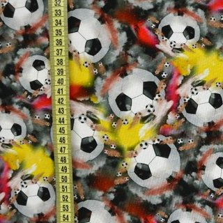 Kinderjersey Deutschland feiert