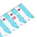 Handma&szlig; Love