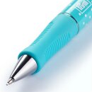 Minenstift extra fein Love