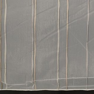 Stores 124 Route taupe