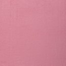 Fleece uni altrosa