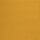Fleece uni ockergold