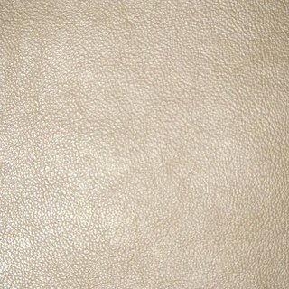 Nappa-Leder-Imitat hellbeige