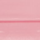 Polyestersatin uni rosa