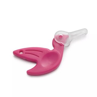 Nadeleinf&auml;dler Birdy