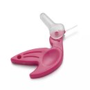 Nadeleinf&auml;dler Birdy