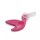 Nadeleinf&auml;dler Birdy