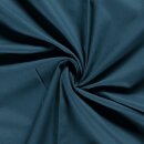 Canvas 324