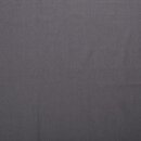 Jeansstoff Stretch 280gr/m² grau