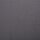 Jeansstoff Stretch 280gr/m² grau