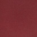 Markisen - Stoff rot meliert