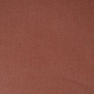 Markisenserie 1 terracotta