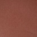 Markisenserie 1 terracotta