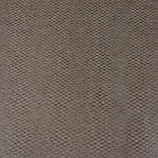 Markisenserie 1 anthrazit