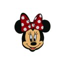 Applikation Disneys Minnie Mouse(c)