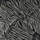 Sale Jacquardstrick Neo-Classic