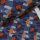 Sale Doublejersey Neomi blau